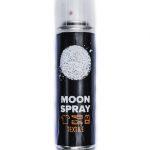 Светоотражающий Спрей Moon Spray "Textile"